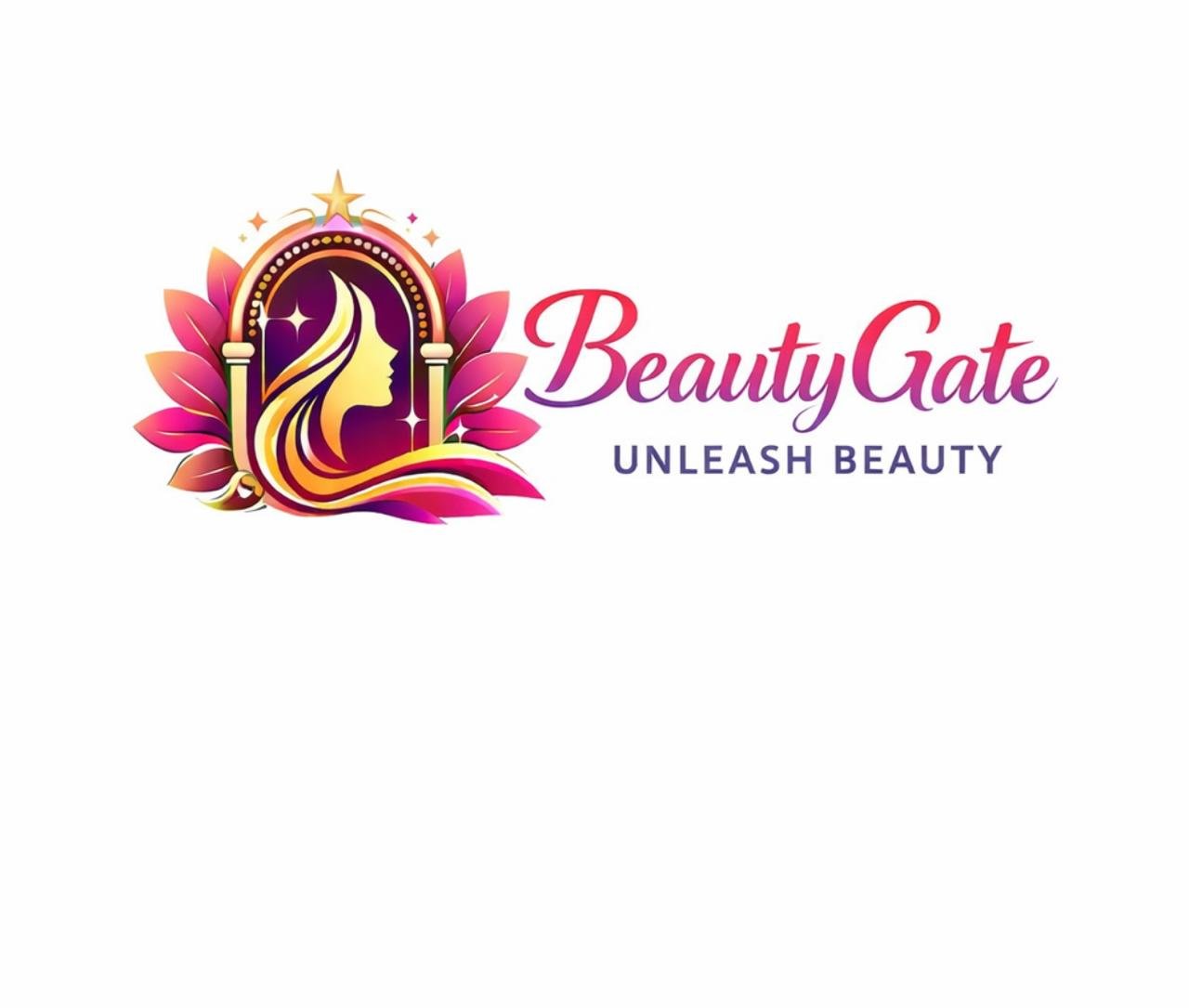 beautygate.ae